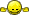 :pray