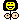 :titties: