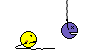 :iconsm