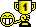 :win