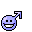 :volvsmile
