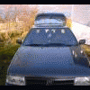 Fiatrace