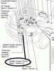 post-131502-0-44750100-1425451974_thumb.gif