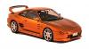 toyota - mr2 -flying - high octan 2-01.jpg