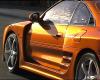toyota - mr2 -flying - high octan 2-04.jpg