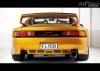 toyota - mr2 -flying - high octan 2-08.jpg