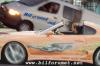 thefastandthefuriouspic.jpg