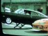 dodge-charger---how-they-did-the-wheelie-pic-01.jpg