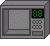 post-330-13804850317713_thumb.gif