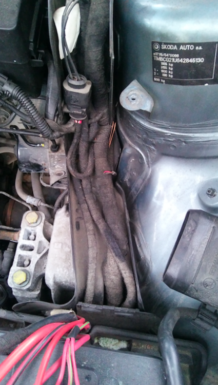 Skjermbilde 2017-09-06 kl. 22.00.46.png