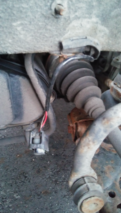 løs mystisk del.png