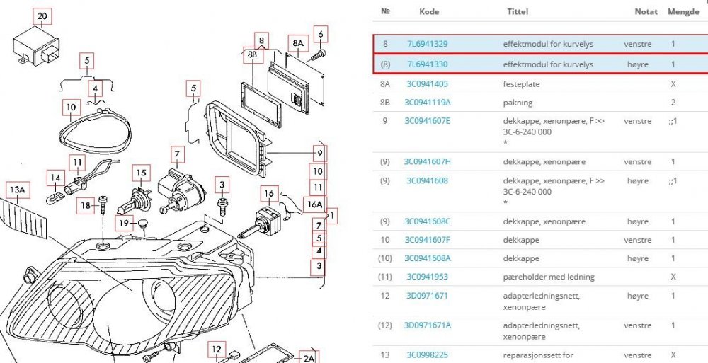 Splitt skjema lykt.JPG