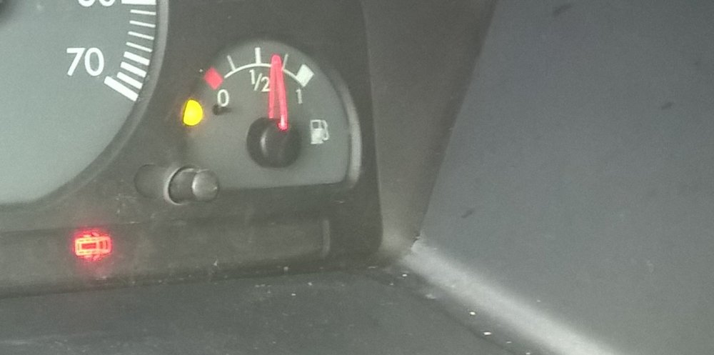 - WP_20190308_12_08_22_Pro.jpg