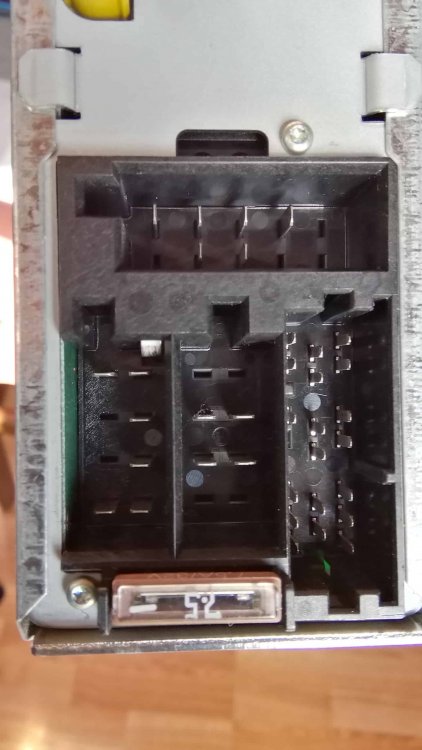 Webp.net-compress-image (1).jpg