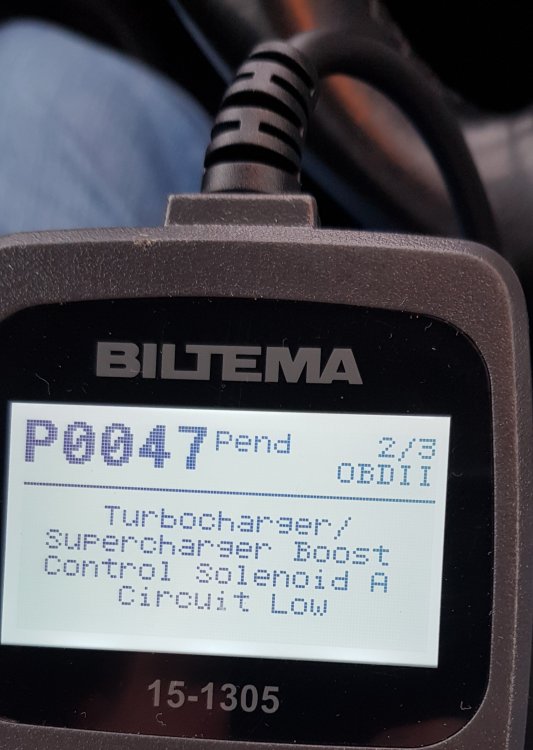 20190908_174427 (2).jpg