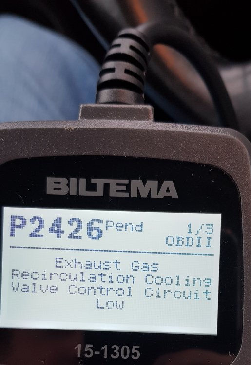 20190908_174425 (2).jpg