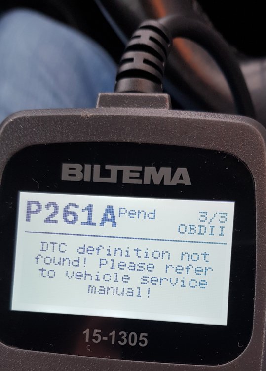 20190908_174432 (2).jpg