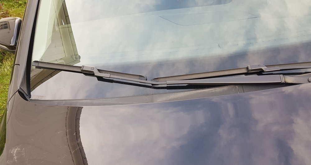 Touran vindusvisker - Copy2.jpg