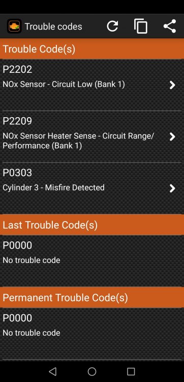 Screenshot_20200601_210911_org.eobdfacile.android.thumb.jpg.f2ddc240de0bfdf40c5e016c1aea4818.jpg