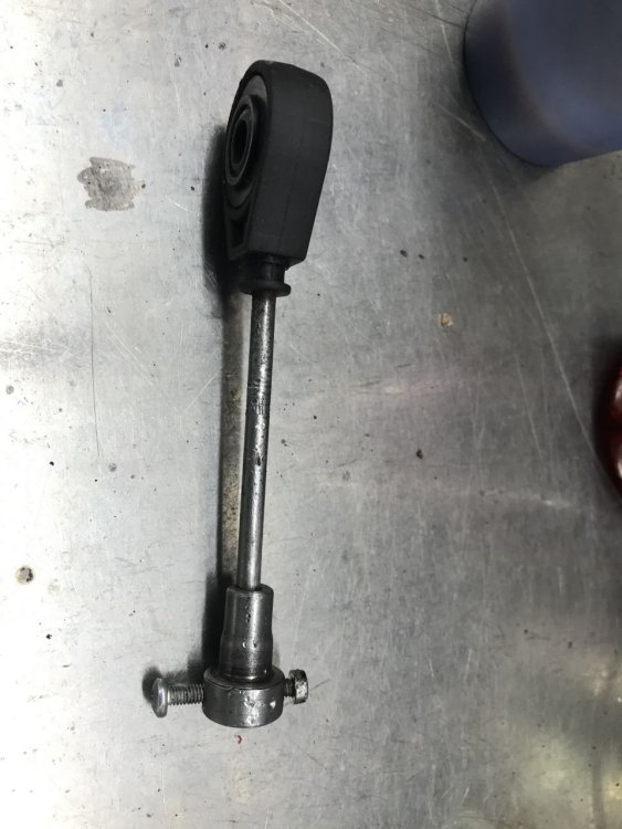 skjøtestykke IMG_5100.jpg