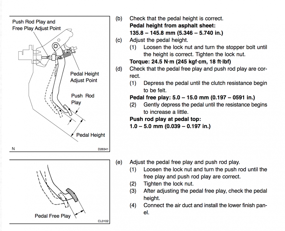Skjermbilde 2020-12-07 kl. 21.30.46.png