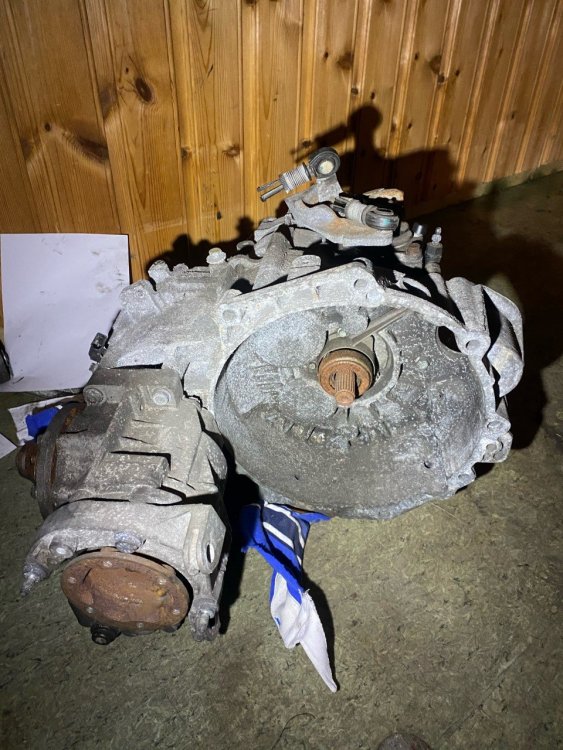 girkasse toyota.3.jpg