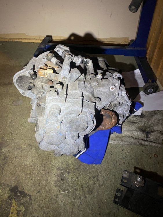 Girkasse toyota.1.jpg