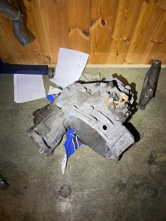 girkasse toyota.2.jpg