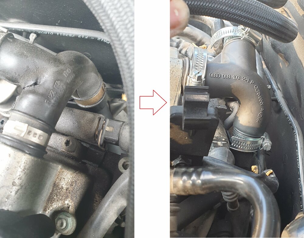 slange veivhuslufting.jpg