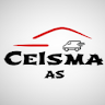 Ceisma