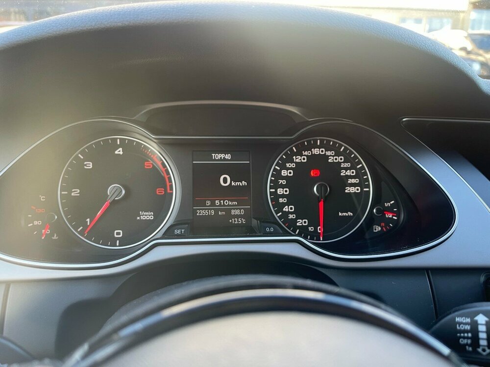 thumbnail_image1 (1).jpg