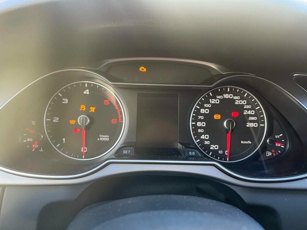 thumbnail_image0 (1).jpg