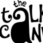talkincanvas