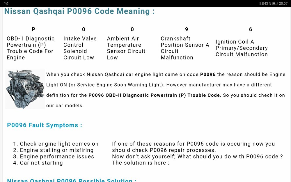 Screenshot_20231018_200739_com.android.chrome.jpg