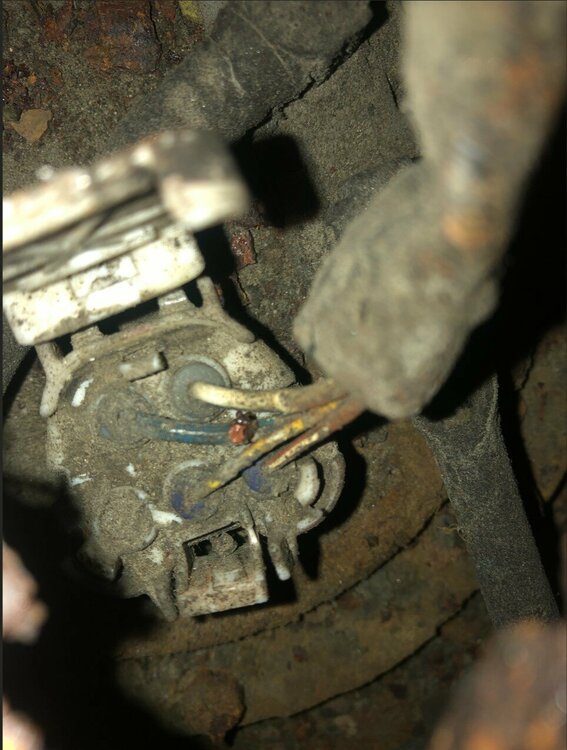 Skjermbilde 2023-12-29 104406.jpg