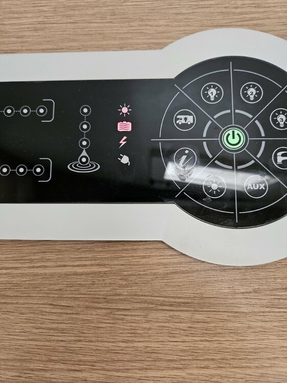 varsellampe blinker.jpg