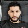 Gazy