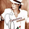 Artur