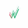 wordpresswebdesignseo