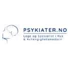 Psykiskhelse