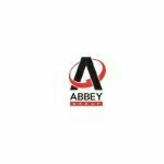 abbeygroup