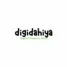digidahiya