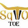 sqtotoe