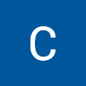 Corteiz Cargo