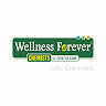 WellnessForever