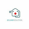 eClaim Solution