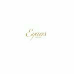 eyaas