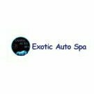 exoticautospala