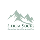 sierrasocks
