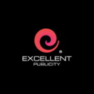 ExcellentPublicity